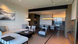 Cho thuê căn hộ chung cư 3 phòng ngủ tại 