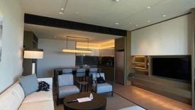 Cho thuê căn hộ chung cư 3 phòng ngủ tại 