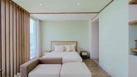 1 Bedroom Apartment for rent in Man Thai, Da Nang