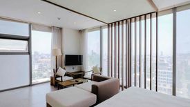 1 Bedroom Apartment for rent in Man Thai, Da Nang