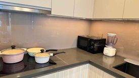 Cho thuê căn hộ chung cư 1 phòng ngủ tại Bình Thuận, Quận Hải Châu, Đà Nẵng