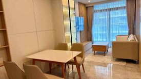 Cho thuê căn hộ chung cư 1 phòng ngủ tại Bình Thuận, Quận Hải Châu, Đà Nẵng