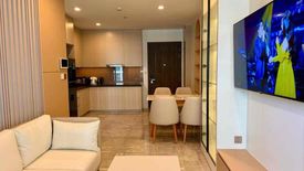 Cho thuê căn hộ chung cư 1 phòng ngủ tại Bình Thuận, Quận Hải Châu, Đà Nẵng