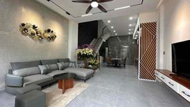 Cho thuê nhà riêng 3 phòng ngủ tại Hoà Hiệp Bắc, Quận Liên Chiểu, Đà Nẵng