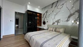 Cho thuê nhà riêng 3 phòng ngủ tại Hoà Hiệp Bắc, Quận Liên Chiểu, Đà Nẵng