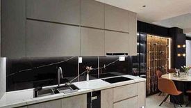 Cho thuê nhà riêng 3 phòng ngủ tại Hòa Thuận Đông, Quận Hải Châu, Đà Nẵng