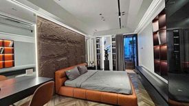 Cho thuê nhà riêng 3 phòng ngủ tại Hòa Thuận Đông, Quận Hải Châu, Đà Nẵng