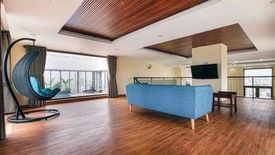 Cho thuê căn hộ chung cư 2 phòng ngủ tại Thọ Quang, Quận Sơn Trà, Đà Nẵng