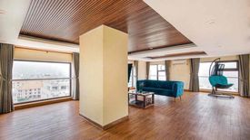 Cho thuê căn hộ chung cư 2 phòng ngủ tại Thọ Quang, Quận Sơn Trà, Đà Nẵng