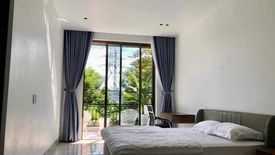 4 Bedroom Villa for rent in Khue My, Da Nang