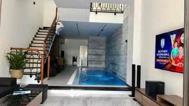 4 Bedroom Villa for rent in Khue My, Da Nang