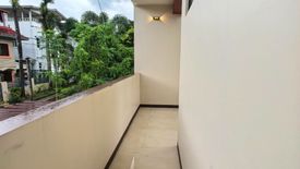 3 Bedroom House for sale in Bagong Silangan, Metro Manila