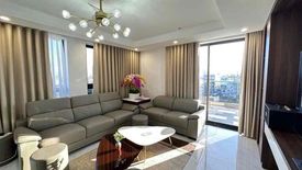 2 Bedroom Apartment for rent in An Hai Dong, Da Nang
