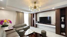 2 Bedroom Apartment for rent in An Hai Dong, Da Nang