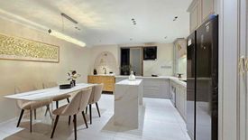 Cho thuê nhà riêng 3 phòng ngủ tại Hòa Thuận Đông, Quận Hải Châu, Đà Nẵng