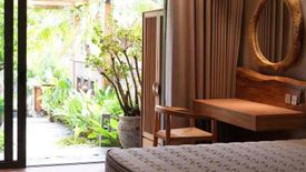 5 Bedroom Villa for rent in Cua Dai, Quang Nam