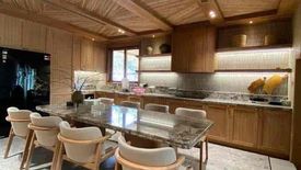 5 Bedroom Villa for rent in Cua Dai, Quang Nam