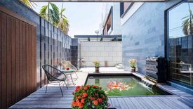 Cho thuê villa 5 phòng ngủ tại Hoà Hải, Quận Ngũ Hành Sơn, Đà Nẵng