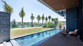 Cho thuê villa 5 phòng ngủ tại Hoà Hải, Quận Ngũ Hành Sơn, Đà Nẵng