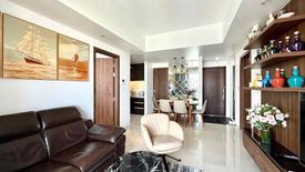 2 Bedroom Apartment for rent in An Hai Dong, Da Nang