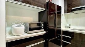 2 Bedroom Apartment for rent in An Hai Dong, Da Nang