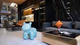 Cho thuê villa 5 phòng ngủ tại Thọ Quang, Quận Sơn Trà, Đà Nẵng