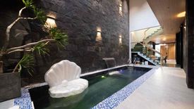 Cho thuê villa 5 phòng ngủ tại Thọ Quang, Quận Sơn Trà, Đà Nẵng