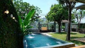 Cho thuê villa 5 phòng ngủ tại Thọ Quang, Quận Sơn Trà, Đà Nẵng