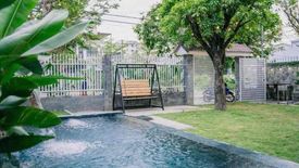 Cho thuê villa 5 phòng ngủ tại Thọ Quang, Quận Sơn Trà, Đà Nẵng