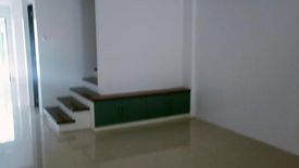 3 Bedroom Townhouse for sale in Pamplona Dos, Metro Manila