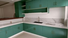 3 Bedroom Townhouse for sale in Pamplona Dos, Metro Manila