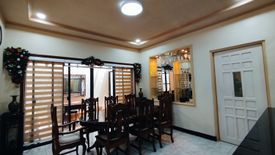 5 Bedroom House for sale in BF Homes, Metro Manila