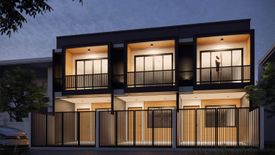3 Bedroom Townhouse for sale in Pamplona Dos, Metro Manila