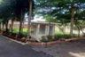 Land for sale in Geger Kalong, West Java