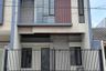 3 Bedroom House for sale in Sukolilo, East Java