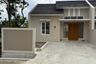 2 Bedroom House for sale in Cisaranten Kulon, West Java