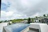 6 Bedroom House for sale in Kaybagal East, Cavite