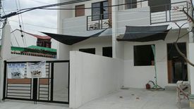 3 Bedroom Townhouse for sale in Pamplona Dos, Metro Manila