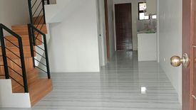 3 Bedroom Townhouse for sale in Pamplona Dos, Metro Manila
