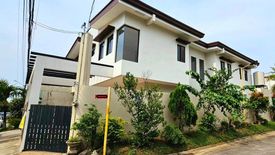 3 Bedroom Townhouse for sale in Talon Tres, Metro Manila