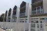 4 Bedroom House for sale in Andir, West Java