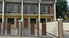 2 Bedroom Townhouse for sale in Pamplona Dos, Metro Manila