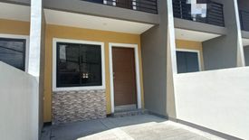 2 Bedroom Townhouse for sale in Pamplona Dos, Metro Manila