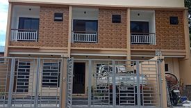 3 Bedroom Townhouse for sale in Pamplona Dos, Metro Manila