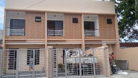 3 Bedroom Townhouse for sale in Pamplona Dos, Metro Manila