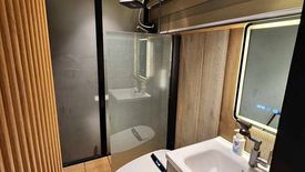 3 Bedroom House for sale in BF Homes, Metro Manila