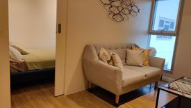 1 Bedroom Condo for sale in One Maridien, BGC, Metro Manila