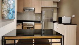 1 Bedroom Condo for sale in One Maridien, BGC, Metro Manila