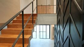 5 Bedroom House for sale in BF Homes, Metro Manila