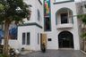 3 Bedroom Villa for sale in Dago, West Java